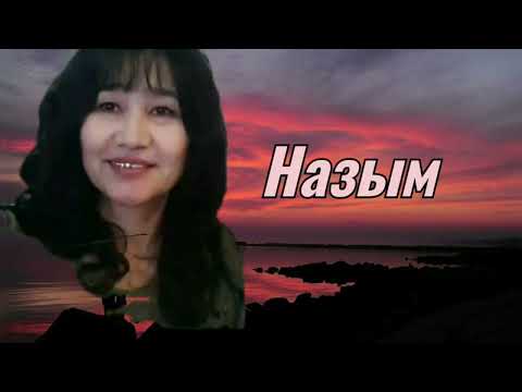 Видео: Тарбағатай Қарасу совхозы.  1975тер!