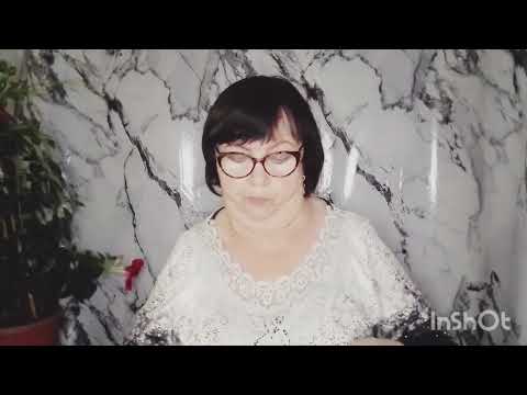 Видео: РОЗКЛАД НА 31 ЖОВТНЯ.