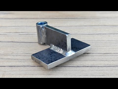 Видео: миллионы людей не знают об изобретении самодельных инструментов | DIY