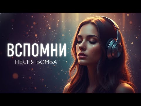 Видео: ❤️ Новинка, от которой невозможно оторваться!