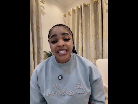 Видео: ….. 555, ВОТ СООБЩЕНИЕ, КОТОРОГО ВЫ ЖДАЛИ… Мне нужно, чтобы вы остановились прямо сейчас и …………..