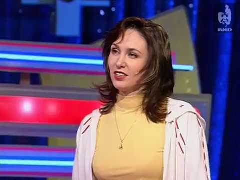 Видео: Угадай мелодию 2005 (10.03.2005)