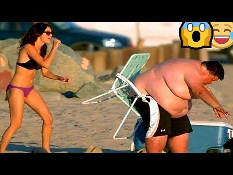 Видео: Смешная подборка с тик-ток #2 Я ржал до слез 😂 20 Минут смеха 2025 Смешные видео Приколы с животными