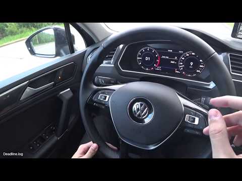 Видео: АКПП. РОБОТИЗИРОВАННЫЕ КОРОБКИ ► Рубрика "Автопилот"