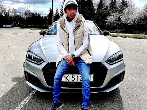 Видео: поздрав за мен Юлиян и сина ми кристиясн