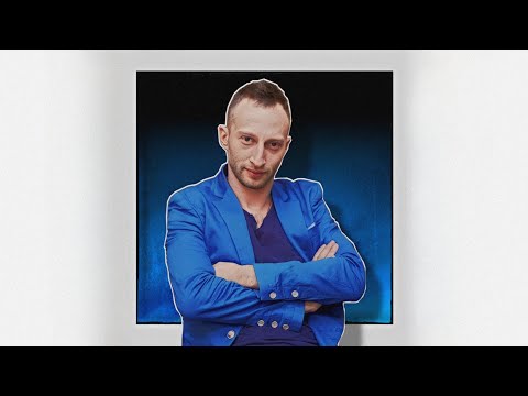 Видео: Путь Тумана a.k.a. Миши Крупина на 7-ом Официальном баттле (1–8 раунд)