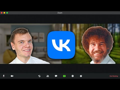 Видео: #8 Реальное Собеседование Data Science в VK | АЛГОРИТМЫ