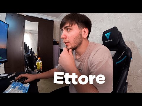 Видео: РАБОЧИЕ МЕСТА ЮТУБЕРОВ ПО ГТА 5 РП