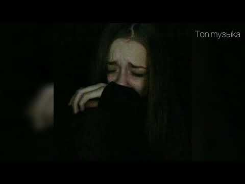 Видео: nicebeatzprod - А помнишь вечер, а помнишь вечера ❤️