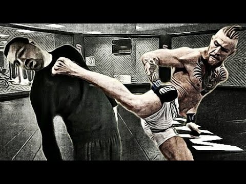 Видео: Нокаут - что это?