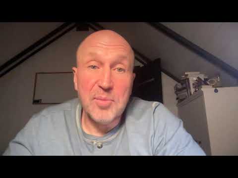 Видео: Честность разрушает отношения? (и почему ложь делает тебя героем): правда, о которой молчат мужчины.