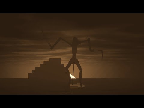 Видео: ЕСЛИ УСЛЫШИШЬ ЩЕЛКАНЬЕ ТЫ УЖЕ МЕРТВ ▶ SCP - 4975