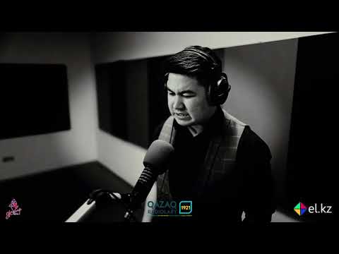 Видео: Мұхтар Шаханов «Ғайша»