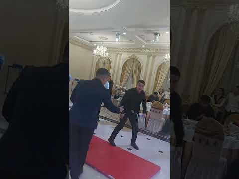 Видео: Гир тасын көтеру сайысы 💪🤝