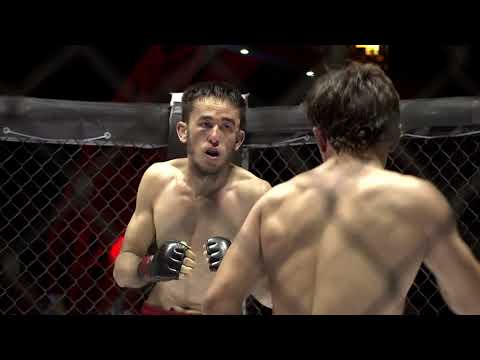 Видео: Bears fc. Норкузиев Дилшот vs Мелибоев Жонузок