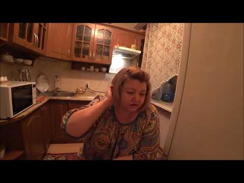 Видео: КАК мы ОТЦА СПАСАЛИ/Без АМПУТАЦИИ/Атеросклероз нижних конечностей/ ЯЗВЫ на ногах