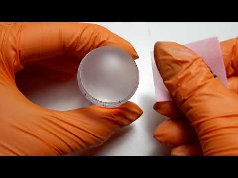 Видео: Стемпинг ГЕЛЬ-ЛАКОМ.  Stamping GEL POLISH