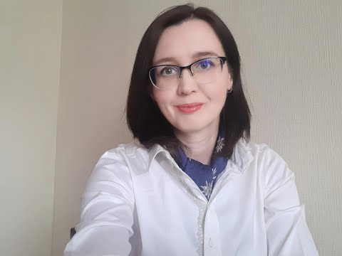 Видео: Temporale Präpositionen / Предлоги времени в немецком + упражнения