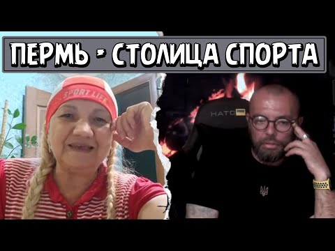 Видео: Величие рабзиян не имеет предела (6 в 1)