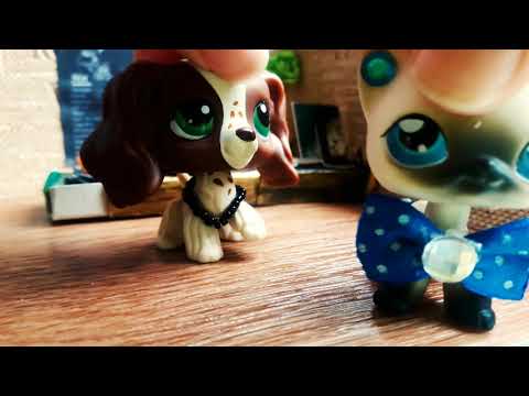 Видео: LPS:Shortfilm:Я хочу нравиться тебе(ЯОЙ!!)(13+)