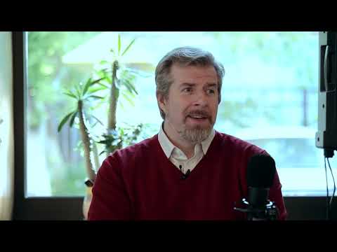 Видео: Артемида (лекция #3.14); Леонид Немцев