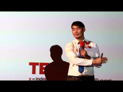 Видео: Ярих урлаг | Amarjargal Amgalanbaatar | TEDxArvaikheerWomen