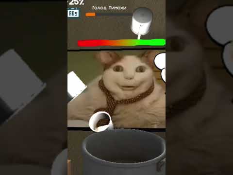 Видео: прохождение 5 ночей с тимохой 4 школа