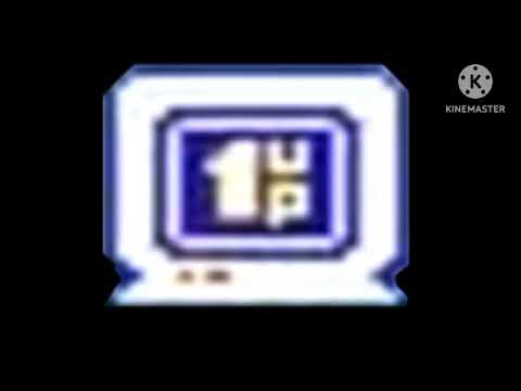 Видео: Sonic 8 (NES) OST - Дополнительная жизнь 