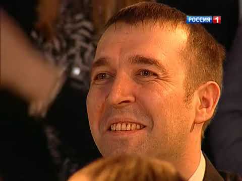 Видео: Михаил Жванецкий   Дежурный по стране, 04 03 2013