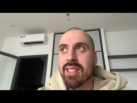 Видео: Нам врали про успешный успех 