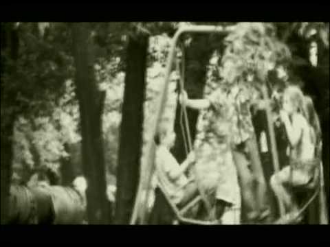 Видео: RP a.k.a Rap Pro при уч. Рома Жиган - "Мои демо"