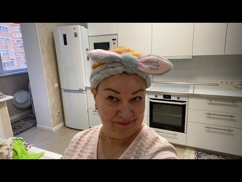 Видео: Я ТАКАЯ ЗАЙКА!