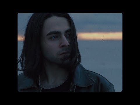 Видео: Lizer - Улица (Special)