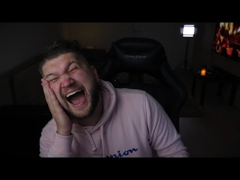 Видео: Лучшее из ЧТО ОНИ СЕБЕ ПОЗВОЛЯЮТ в Tik Tok. Приятный Ильдар