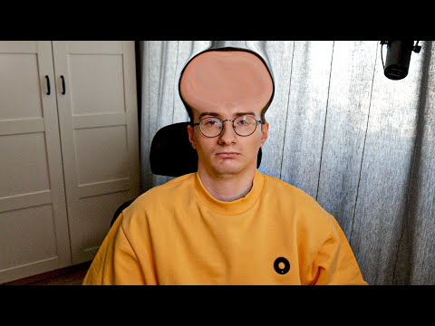 Видео: Это самые странные пазлы что я видел - BrainOut