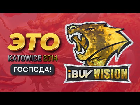 Видео: LYNN VISION ВЫРОСЛИ!💔 ХЕЙТЕРЫ-ХОМЯКИ В СЛЕЗАХ🐱‍👤