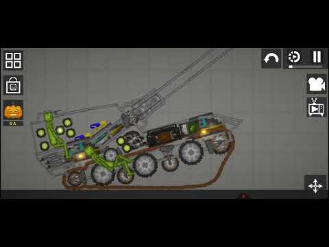 Видео: Обзор на все мои сейвы