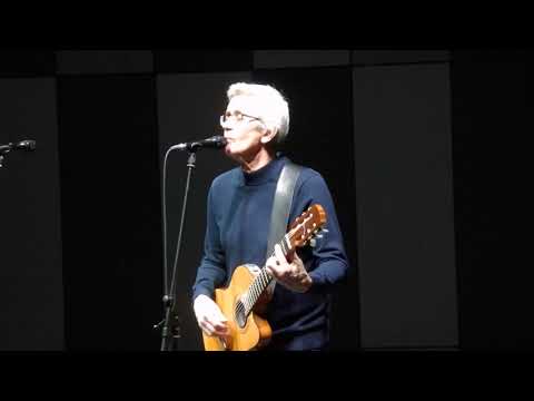 Видео: Константин Никольский. Ночная птица