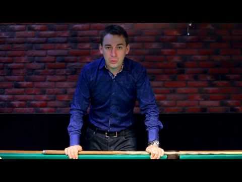 Видео: А.Перевезенцев - Любой может стать Любым