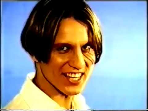 Видео: Группа ОХО- ХО - Все танцуют