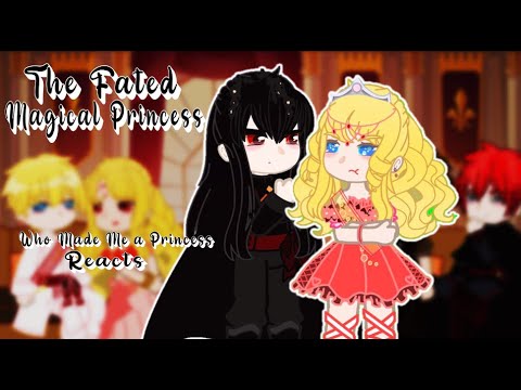 Видео: 👑 2x WMMAP РЕАКЦИЯ НА ATHY ЧАСТЬ 2/? 👸LUCAS x ATHY GC 👑