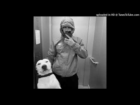 Видео: [FREE] РЫНОЧНЫЕ ОТНОШЕНИЯ X UNDERGROUND X ЧЕРНАЯ ЭКОНОМИКА TYPE BEAT - СОРОЧКИ (PROD TRIPLEXSHAWTY)