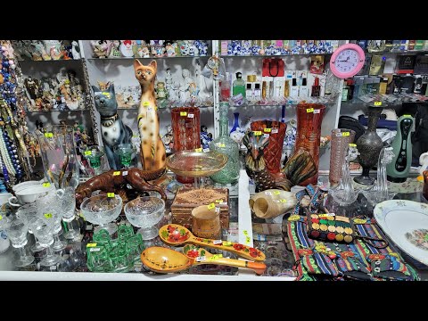 Видео: 13/11.25.ЗАКУПКА-ПРОДАЖА. 