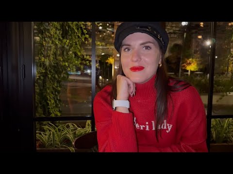 Видео: ОЦЕНИТЕ МОЙ НОВЫЙ ОБРАЗ | РЕЗУЛЬТАТ МРТ ОЧЕНЬ ПЛОХ 