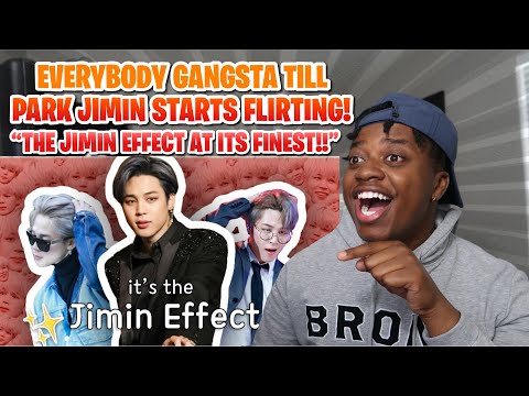 Видео: ВСЕ ГАНГСТЕРЫ, ДО ТЕХ ПАК, ПОКА ПАК ЧИМИН НЕ НАЧАЛ ФЛИРТОВАТЬ! (ТО ЖЕ САМОЕ, ЧТО СЛУЧИЛОСЬ СО МНО...