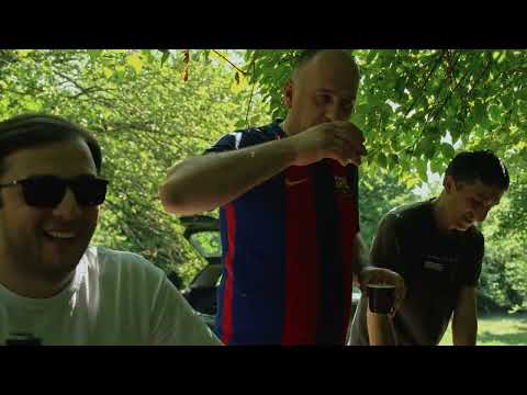 Видео: Абхазская традиция: как в Гудауте режут козу