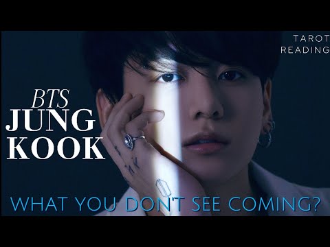 Видео: 🔮ЧЖУК🔮ЧТО ВЫ НЕ ПРЕДВИДЕТЕ, октябрь 2025: ПОДДЕРЖКА ПОРУЧНИ #ЧЖУК