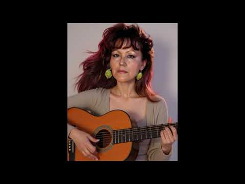 Видео: Мечты. Галина Глушневич.