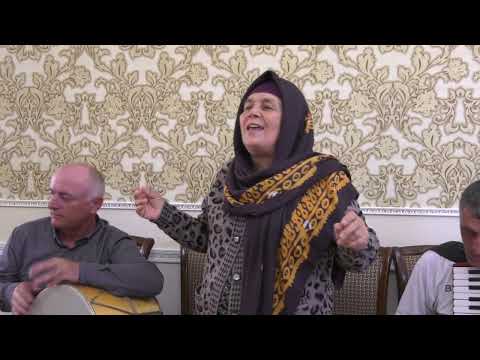 Видео: Кани. Разият