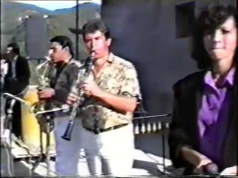 Видео: Старата Виевска група на събор в с.Бурево 1992 част 3 #live #music #bulgaria #folk #folklore #new